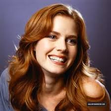270 Amy adams ideas