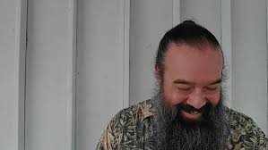 AQR Coach Primeaux Introduction