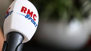 Les huit événements sportifs à retenir de l'année 2018. Rmc Sport A Disposition Des Abonnes Satellite De Canal Les Echos