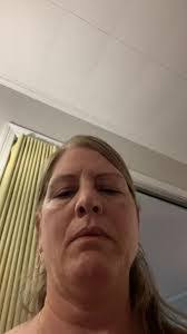 Keith Robillard's Instagram, Twitter & Facebook