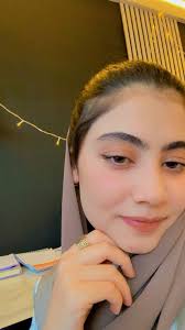 هدیه|کتابخوان‎ (@hadia_nasrat) • Instagram photos and videos