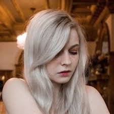 Holly Henry (Pop Singer)