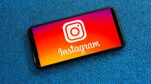 Instagram is part of facebook. Instagram Lets You Limit Comments To Cut Down Abuse From Strangers Cnet