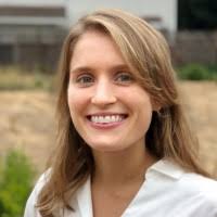 Tisha White Email & Phone Number