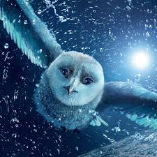 Explore and download tons of high quality animal wallpapers all for free! Animal Wallpapers For Ipad Desktop Background
