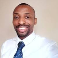 Chris Naro's Instagram, Twitter & Facebook