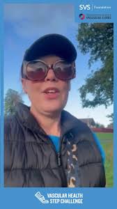 This Women's History Wednesday the SVS Foundation is honored to share the  trailblazing legacy of Dr. Donna Mendes, the first African American woman  certified by the American Board of Surgery in Vascular