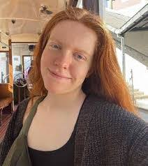 Penny Moody's Instagram, Twitter & Facebook