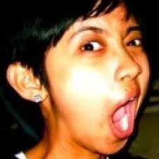 Nelleisa Omar Email & Phone Number