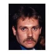 Solecki Family Obituaries