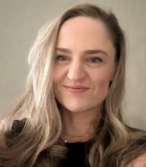 Step Beyond Traditional Security and Device Management