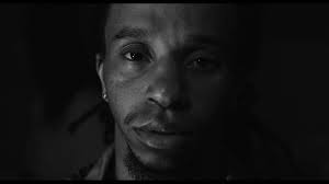 gramercy — Seneca Village Pictures