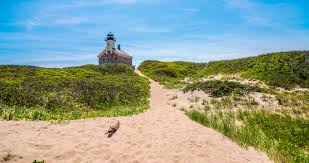 #2 best value of 14 places to stay in block island. 18 Best Things To Do On Block Island Rhode Island