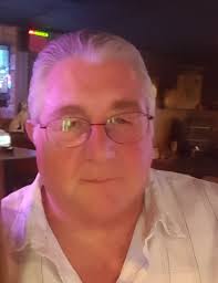 Obituary information for Terry L. "Big T" Tharp, Sr.