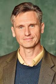 Marek Żuk-Cybuchowski