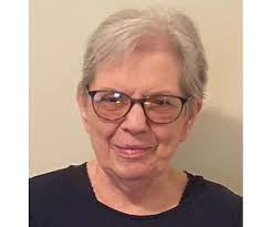 Janice Anne Atwell Obituary (2024)