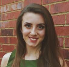 Oustanding Citizen Scholarship Award Winners