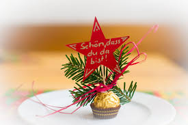 Diy Tischdeko Advent Weihnachten Fruhstuck Basteln Weihnachten Tischdekoration Weihnachten Tischdeko Weihnachten