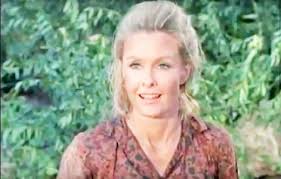 INNER TOOB: 2017-05-28