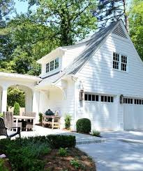 Black High Waist Eden Lightweight Jeggings With Organic Cotton Carriage House Garage Carriage House Plans Garage Design