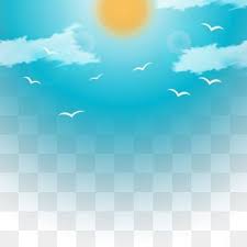 Birds Flying In The Sky Cartoon Ogromnoe Nebo Zvezda Kosmos Noch Png I Psd Fajl Dlya Besplatnoj Zagruzki In 2020 Flying Bird Silhouette Bird Silhouette Birds Flying