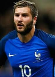 El delantero francés había declarado previo al encuentro como en aquella ocasión en la league 1, gignac volvió a convertir, pero el arquero azteca estuvo. Andre Pierre Gignac Andre Pierre Christian Gignac Tigres