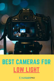 Pin On Camera Reviews