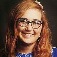 Nadine Darling's Instagram, Twitter & Facebook