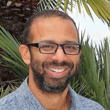 Daniel Pietras's Instagram, Twitter & Facebook