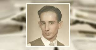 Floyd Caldwell Obituary June 22, 2015