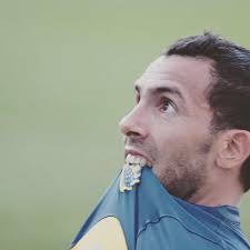 Franco David Viera (@Frankodv)