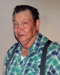 Marvin Mittleider Obituary (2020)