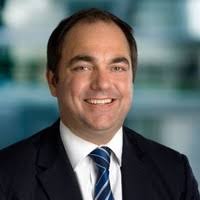 Janet Whiting Email & Phone Number