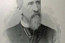 June Lloyd, Author at Universal York