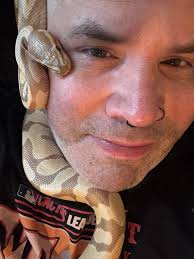 Can someone tell me how I can get them to eat f/t I've been feeding them  live but due to them not eating every time I was stuck with mice and had