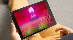 The Best Ipad Games For 2020 Pcmag
