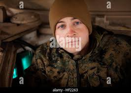 Gasque hi-res stock photography and images