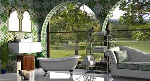 Check spelling or type a new query. Top 19 Modern Bathroom Trends 2022 To Try This Year Latest Decor Trends