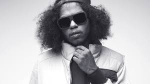 Image result for dischi soul