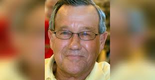 Obituary information for Damon Dean Pease Sr.