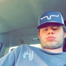 Who can take away my junk in Newark?