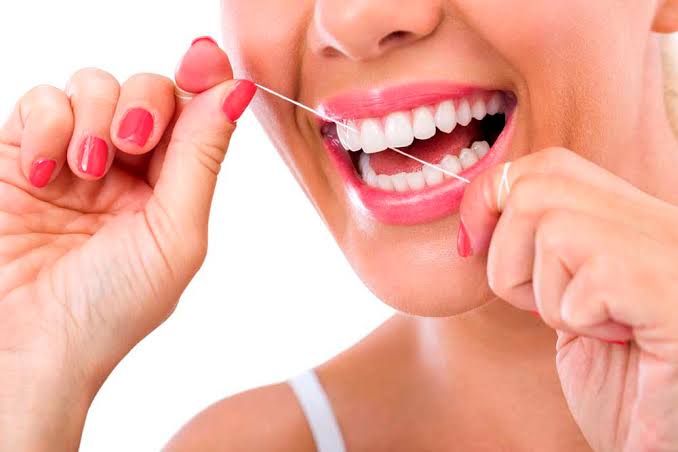 Five Essential Dental Tips for Healthy Gums - Linhart Dentistry
