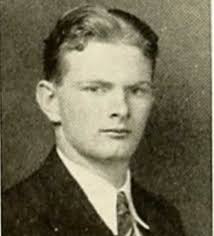 Erwin Ware Hambright