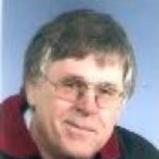 Henry Vogt: Ausbildung und Berufserfahrung