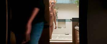 Nude video celebs » Lady Gaga nude - A Star is Born (2018)