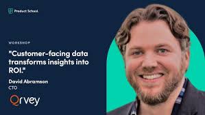 Workshop: The Real Cost of Productized Integrations by Prismatic