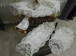 Pratik nevresim takımı dantelli veya güpürlü. Masa Ortuleri Salon Takimi Salon Takimlari Fransiz Vitrin Takimlari Luks Masa Ortuleri Abiye Sofra Takimlari Ladantela Masa Ortusu Dertsiz Sofra Takimlari Dertsiz Masa Ortuleri Salon Ortu Modelleri Salon Ortu Takimlari Fransiz Boncuklu