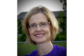 Donna Chaltry Obituary (1964