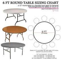 132 Inch Round Satin Tablecloth Dark Silver Platinum Table Cloth Wedding Table Table Linens