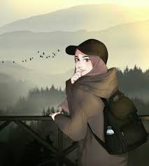 #nyampah avail on youtube | podcast produser @textdrburuhmedia. Zoemoon Cizimler Animasyon Sanati Illustrasyonlar